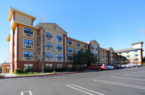 Extended Stay America Suites - Los Angeles - Burbank Airport